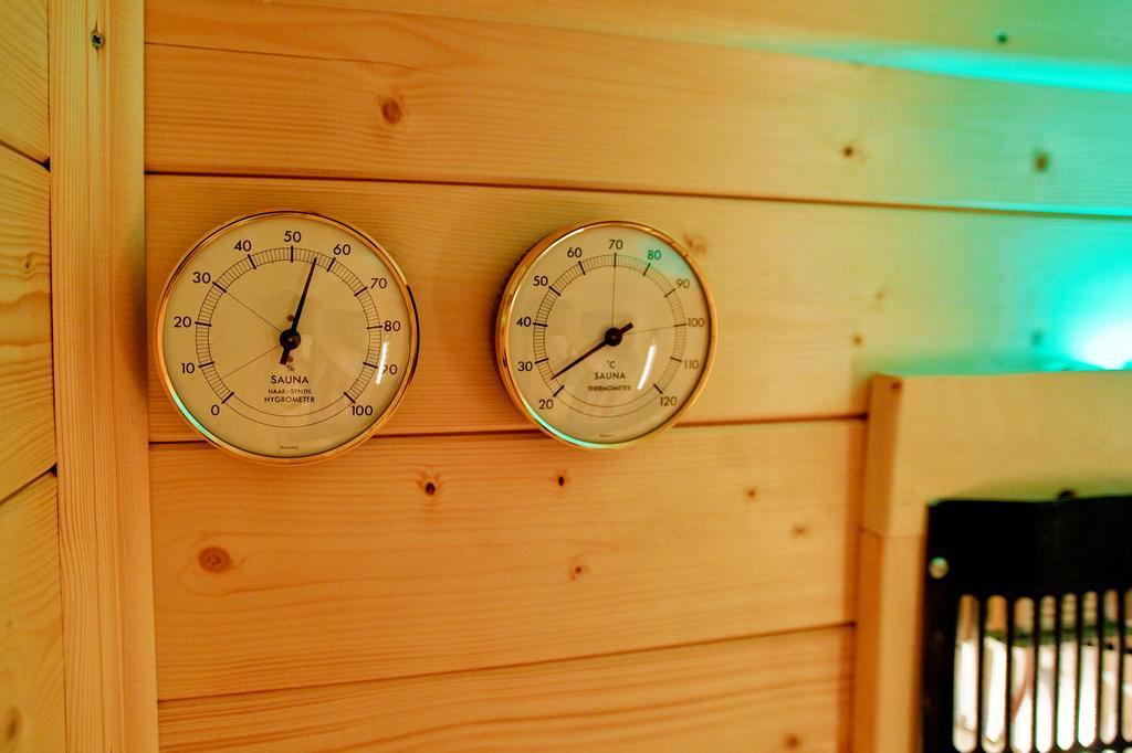 Hotel Folklor Międzyrzec Podlaski Eksteriør billede